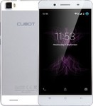 Cubot X17 (16GB)