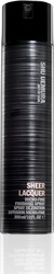 Shu Uemura Sheer Lacquer Finishing Spray 300ml