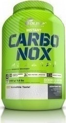 Olimp Carbo Nox 4kg Λεμόνι