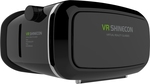 Shinecon VR Headset (Bluetooth Remote)