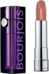 Bourjois Sweet Kiss 41 Beige Elegant