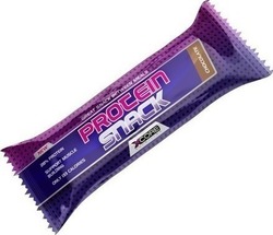 XCore Protein Snack 35gr Cookies n Cream