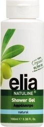 Bodyfarm Elia Shower Gel 100ml