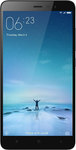 Xiaomi Redmi Note 3 (16GB)