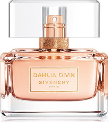 Givenchy Dahlia Divin Eau de Toilette 50ml
