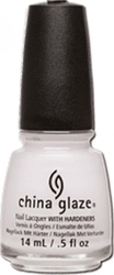 China Glaze Carpe Diem 1339