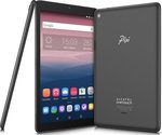 Alcatel Pixi 3 (10) 10.1" 3G (8GB)