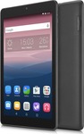 Alcatel Pixi 3 (8) WiFi (16GB)