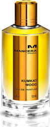 Mancera Kumkat Wood Eau de Parfum 120ml