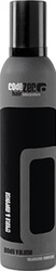 Codezero Body Volume 250ml