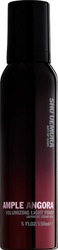 Shu Uemura Ample Angora 150ml