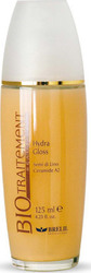 Brelil Bio Treatment Hydra Gloss 125ml