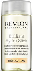 Revlon Brilliant Hydra Elixir 125ml