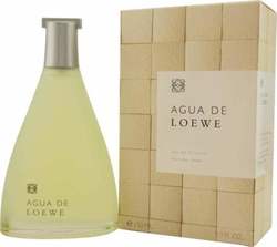 Loewe Agua De Loewe Eau de Toilette 50ml