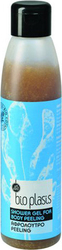 Bioplasis Αφρόλουτρο Peeling 250ml