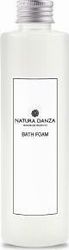 Natura Danza Αφρόλουτρο Φρούτα Του Πάθους 200ml
