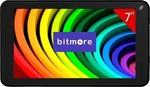 Bitmore Tab 702Q 7" (8GB)