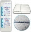 Asepta Gauze X-ray 90cm x 100m 1τμχ