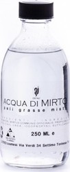 Extro Αcqua Di Mirto 250ml