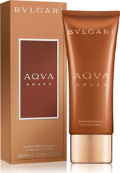 Bvlgari Aqva Amara 100ml