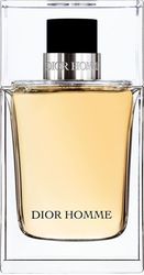 Dior Homme After Shave Lotion 100ml
