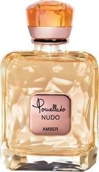 Pomellato Nudo Amber Eau de Parfum 40ml