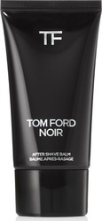 Tom Ford Noir Aftershave Balm 75ml