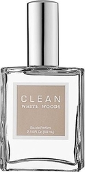 Clean White Woods Eau de Parfum 60ml