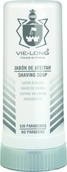 Vie Long Shaving Soap Stick 50gr