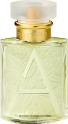 Adolfo Dominguez Azahar Eau de Toilette 100ml