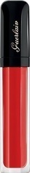 Guerlain Maxi Shine 420 Rouge Shebam