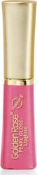 Golden Rose Pearl Gloss 02