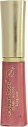 Golden Rose Pearl Gloss 01