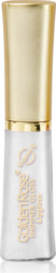 Golden Rose Shimmer Gloss 51