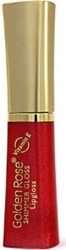 Golden Rose Shimmer Gloss 61