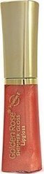 Golden Rose Shimmer Gloss 56