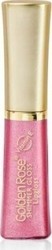 Golden Rose Shımmer Gloss 57