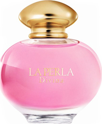 La Perla Divina Eau de Parfum 50ml