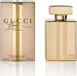 Gucci Premiere Shower Gel 200ml
