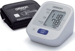 Omron M300