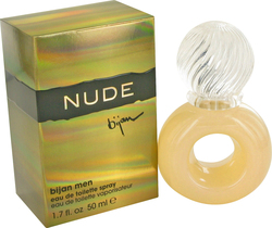 Bijan Nude Eau de Toilette 75ml