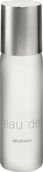 Cartier Eau De 100ml