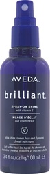 Aveda Brilliant Spray-On Shine 100ml