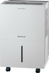Gree GDN-10AH
