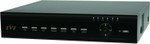 Sigma Security TVT TD-2708AS-SL