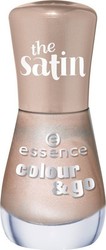 Essence Colour & Go 189