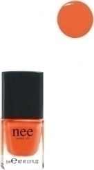 Nee Colorshine 102