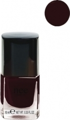 Nee Colorshine 151