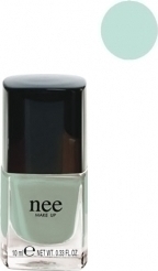 Nee Colorshine 201