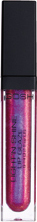 Gosh Light'n Shine Lip Glaze 05